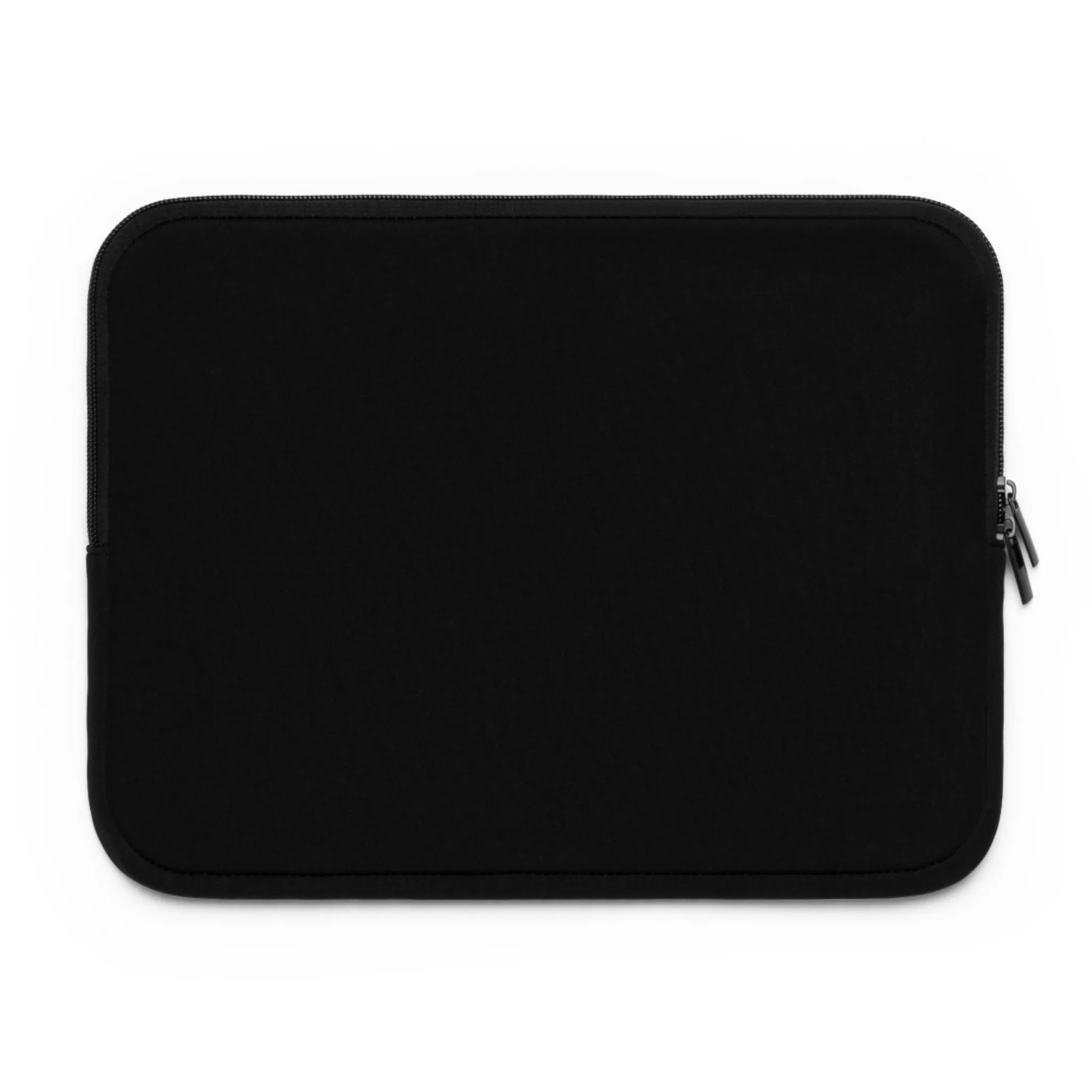 Colorful Laptop Sleeve - "I'm Not Arguing, I'm Just Explaining Why I'm Right" Design