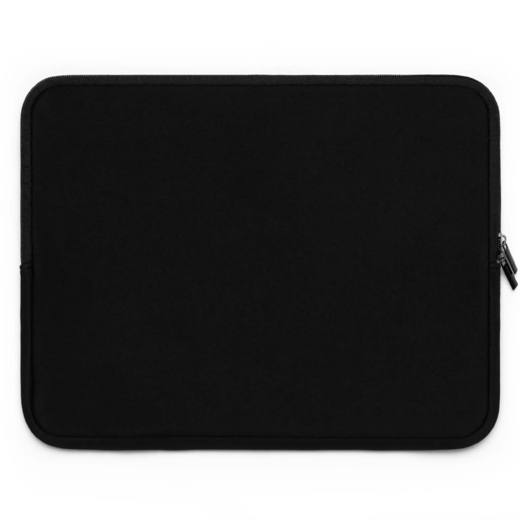 Colorful Laptop Sleeve - "I'm Not Arguing, I'm Just Explaining Why I'm Right" Design
