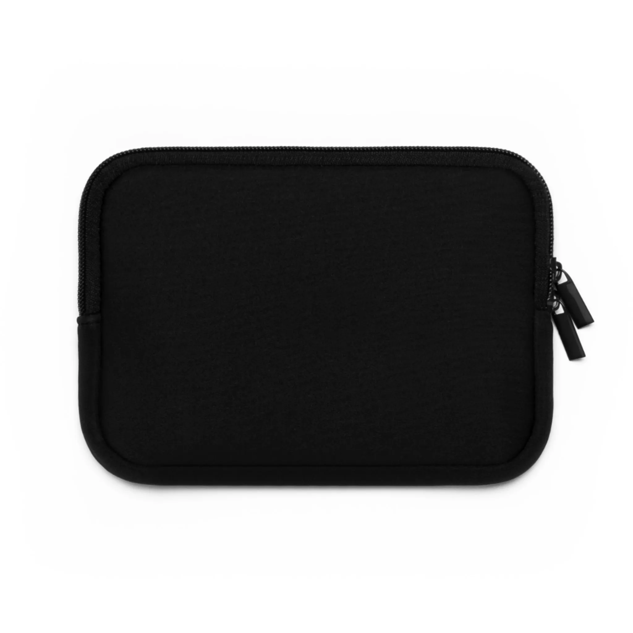 Colorful Laptop Sleeve - "I'm Not Arguing, I'm Just Explaining Why I'm Right" Design