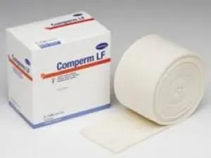 Comperm® LF Retention Bandage