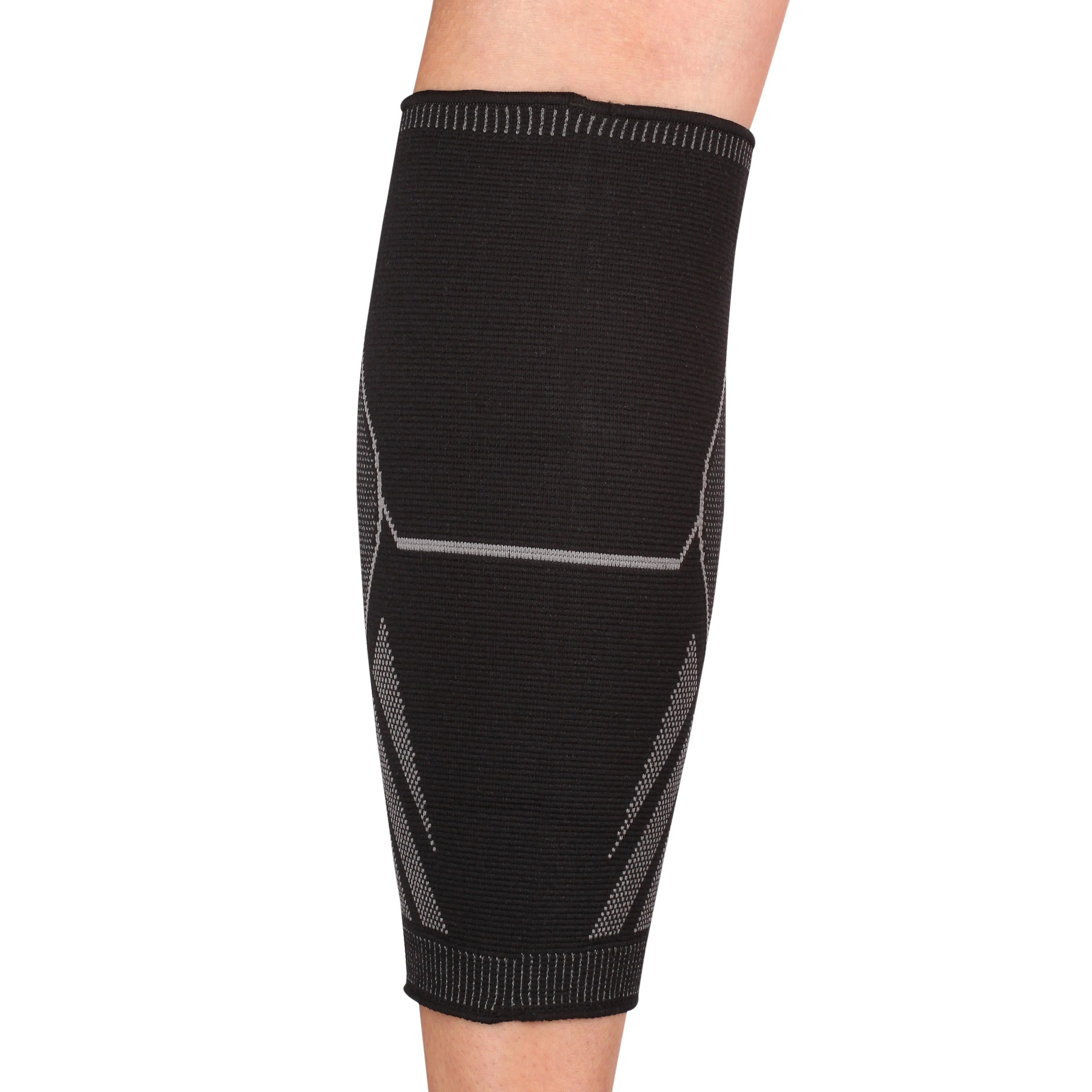 Compression Calf Sleeve INDIGO