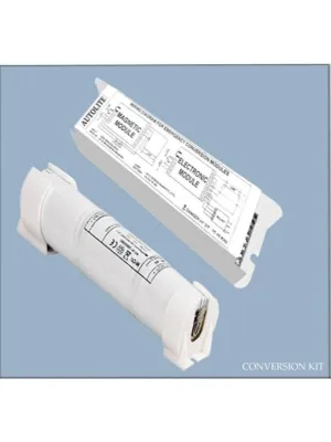 Conversion Kit Module