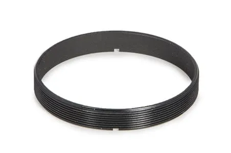 Conversion Ring M68i/M68e  – to change M68 internal into M68 external thread