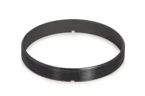 Conversion Ring M68i/M68e  – to change M68 internal into M68 external thread