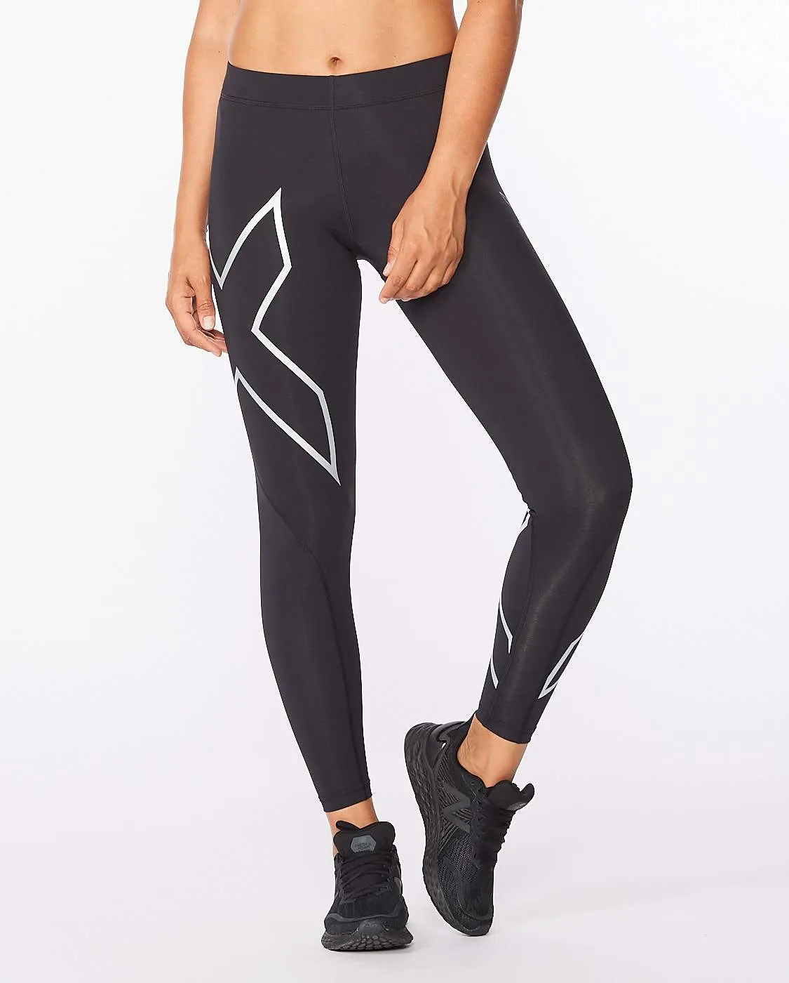 Core Compression Tights