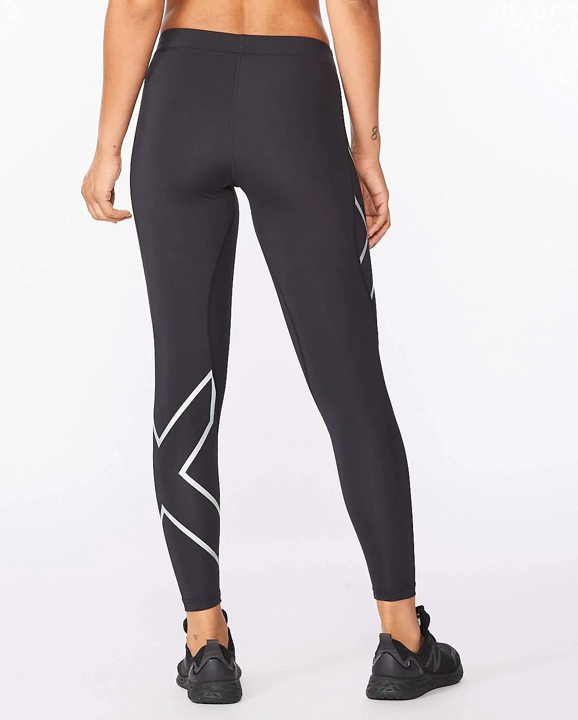 Core Compression Tights