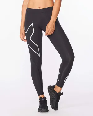 Core Compression Tights