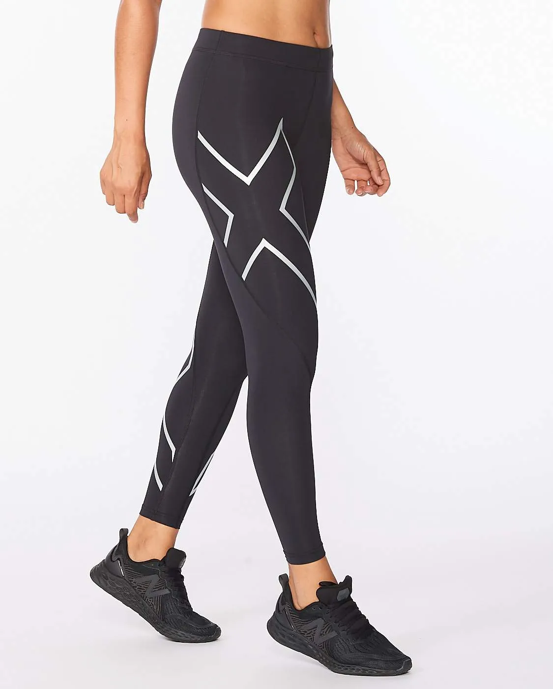 Core Compression Tights