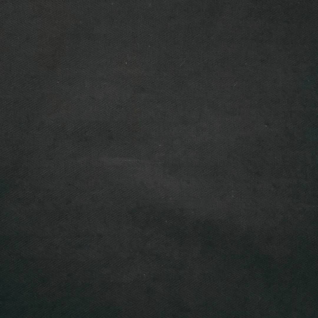 Cotton Coutil