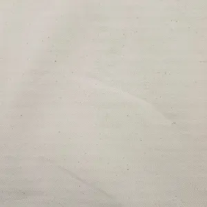 Cotton Coutil