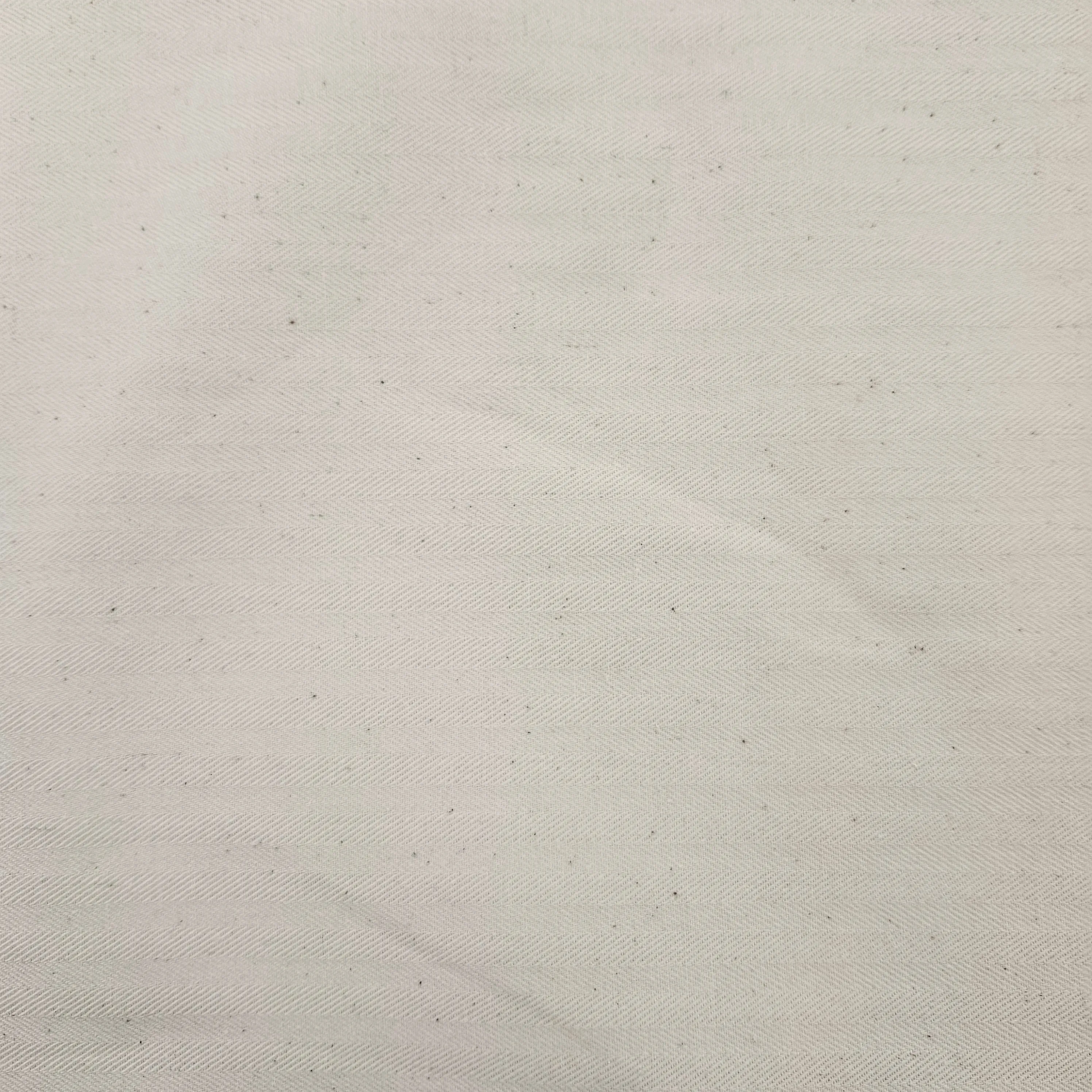 Cotton Coutil