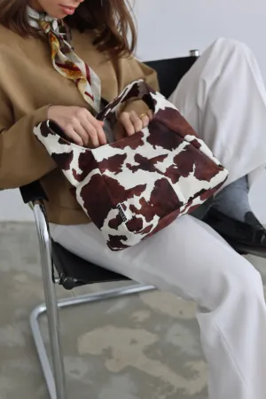 Cow Bag