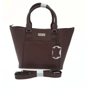 CRAFTSMAN LADIES BAG CLG-LB-C44