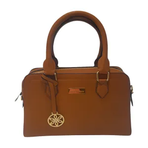 CRAFTSMAN LADIES BAG CLG-SD-C83