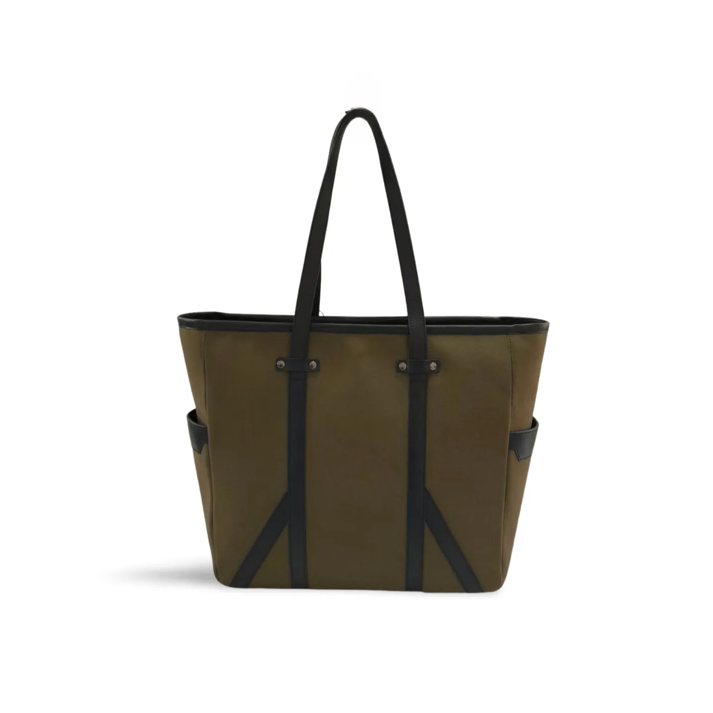 CRAFTSMAN LADIES BAG