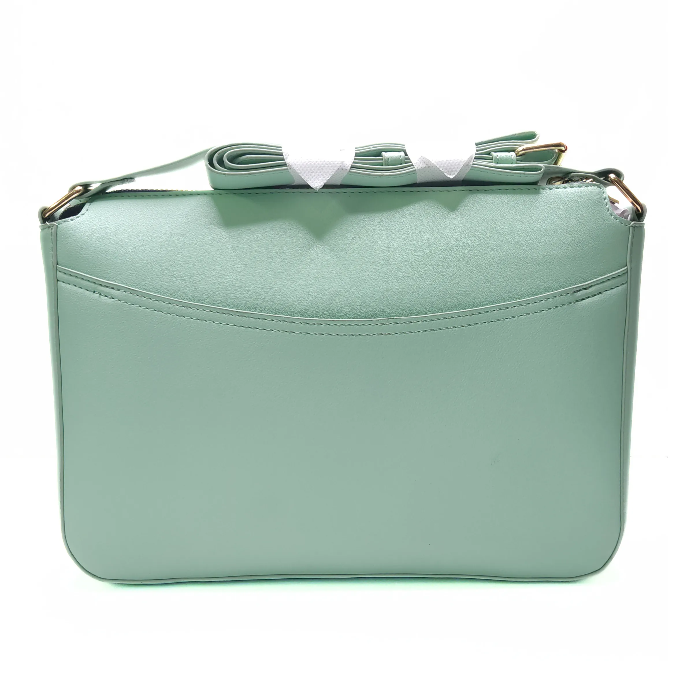 CRAFTSMAN LADIES SIDE BAG