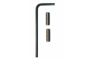 Cygnet Clinga Conversion Kit