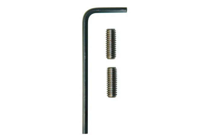 Cygnet Clinga Conversion Kit