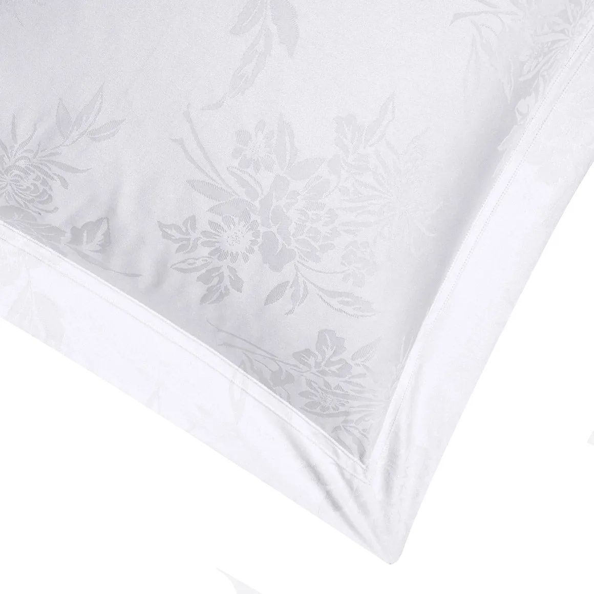 Damask - Quilt Cover