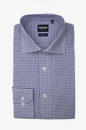 Daniel Hechter | Jacque Business Shirt