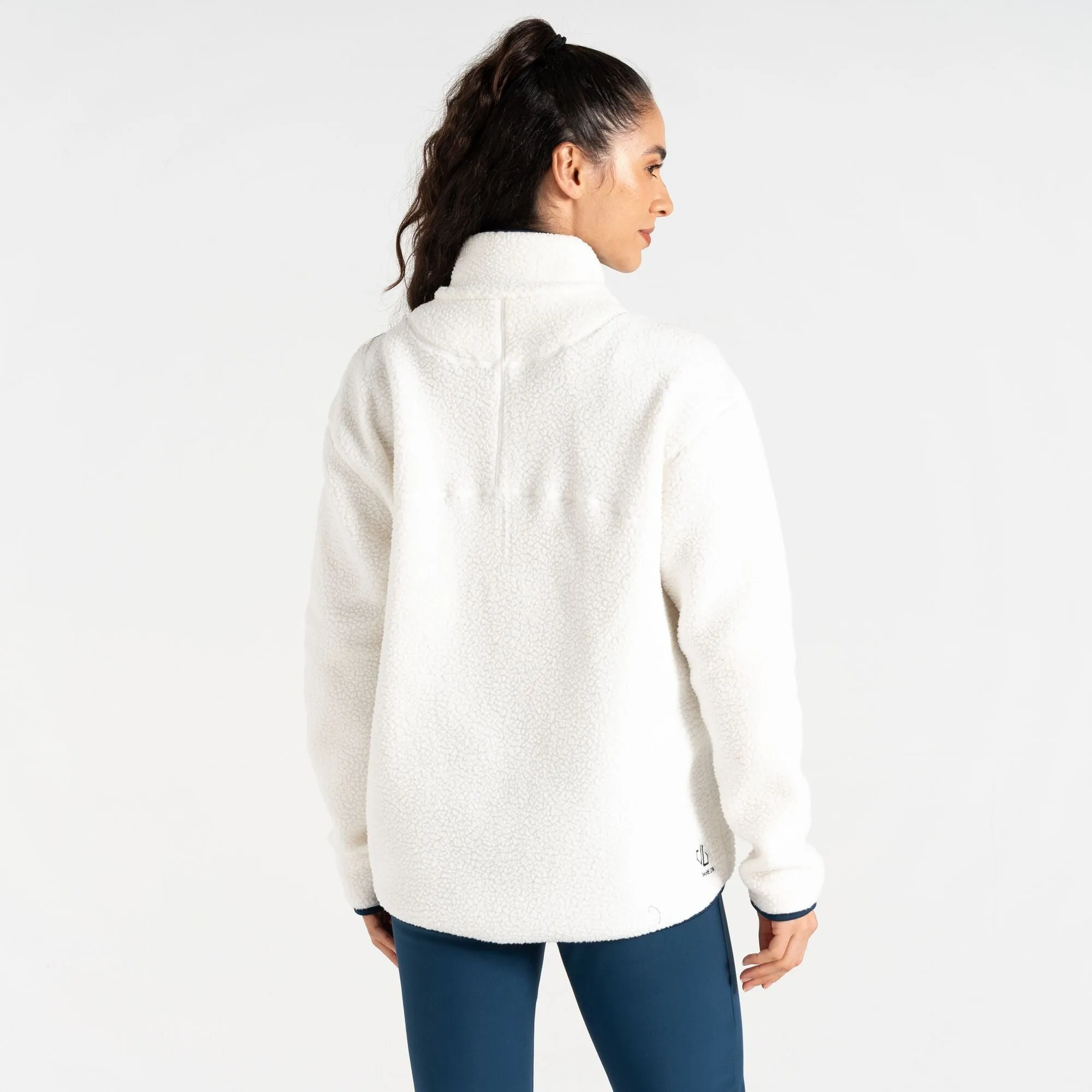 Dare 2B Slide Out Fleece
