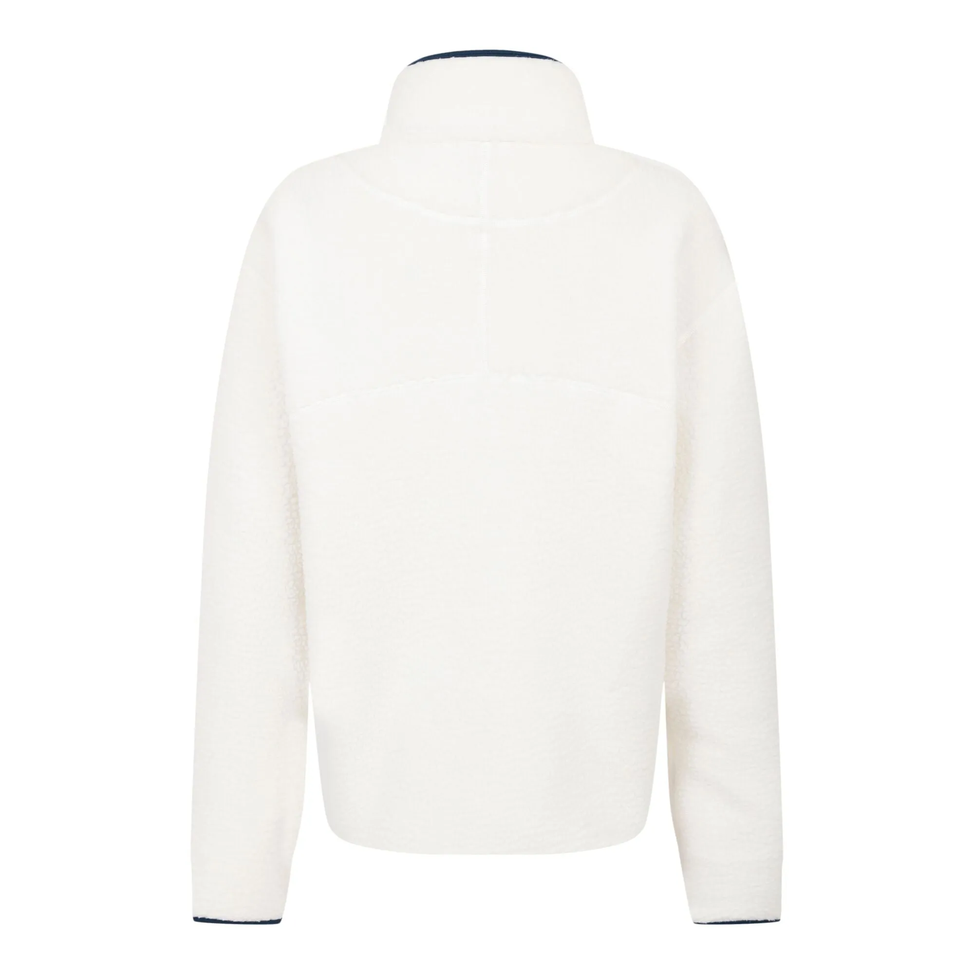 Dare 2B Slide Out Fleece