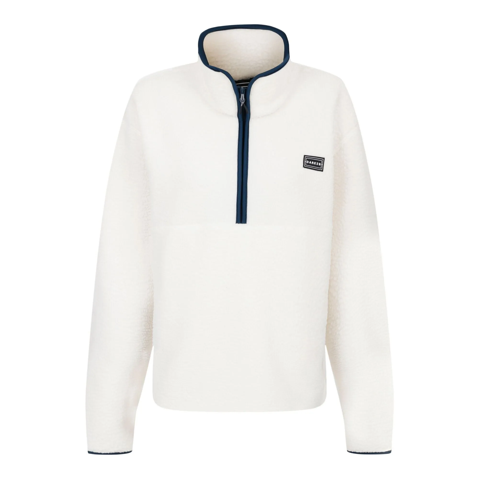Dare 2B Slide Out Fleece