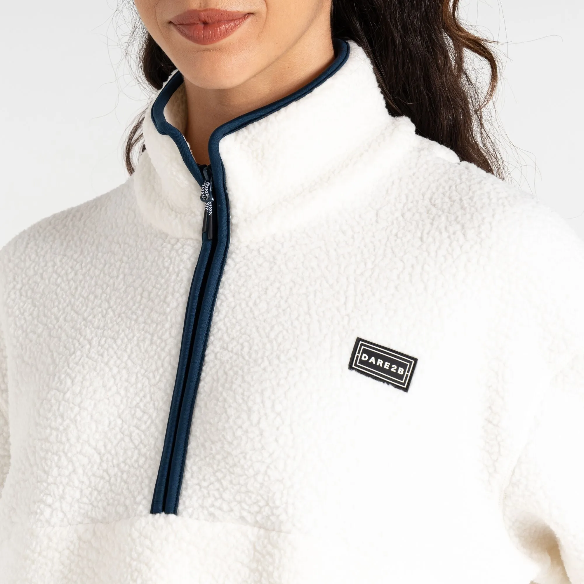 Dare 2B Slide Out Fleece