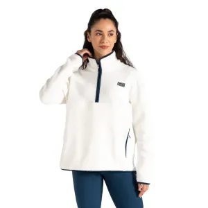 Dare 2B Slide Out Fleece