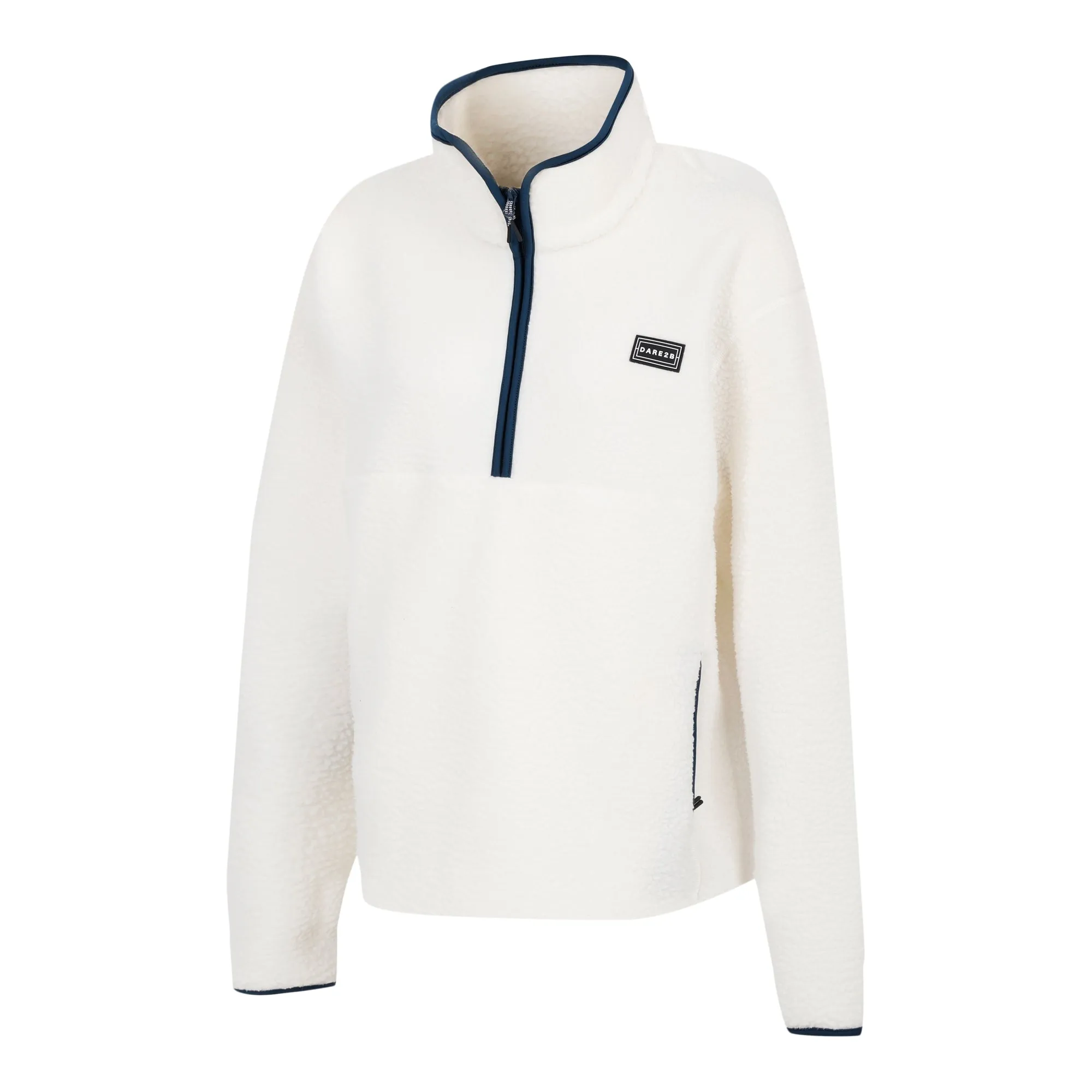Dare 2B Slide Out Fleece