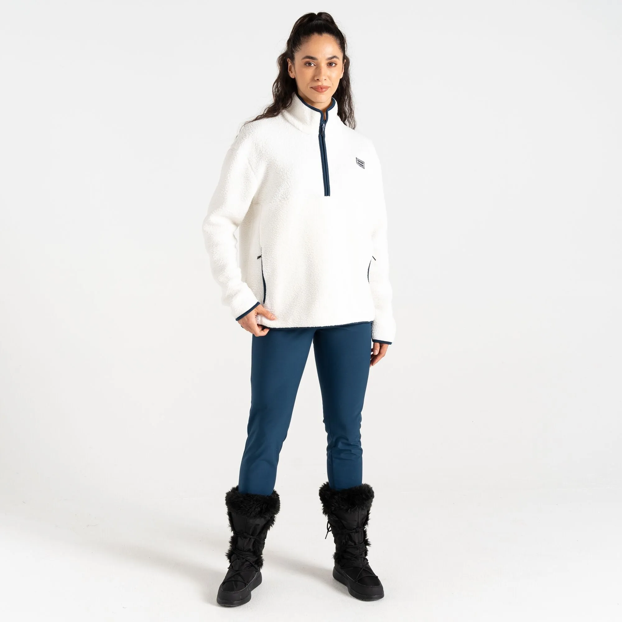 Dare 2B Slide Out Fleece