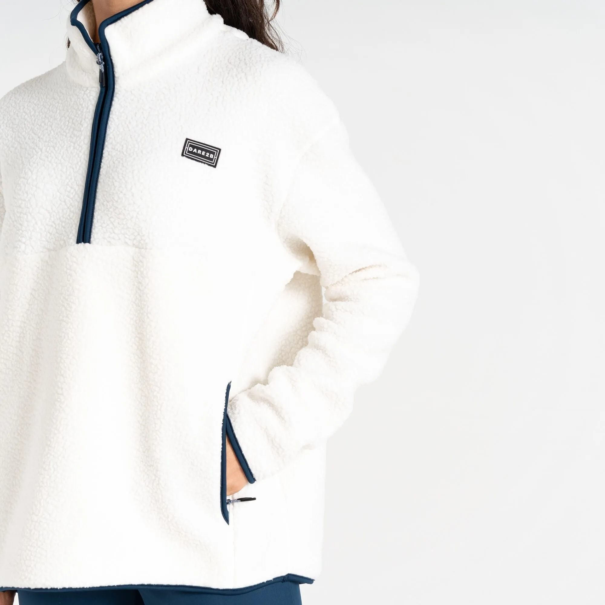 Dare 2B Slide Out Fleece