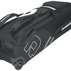 Demarini Momentum Wheeled Bag