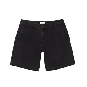 Denim Essential Short