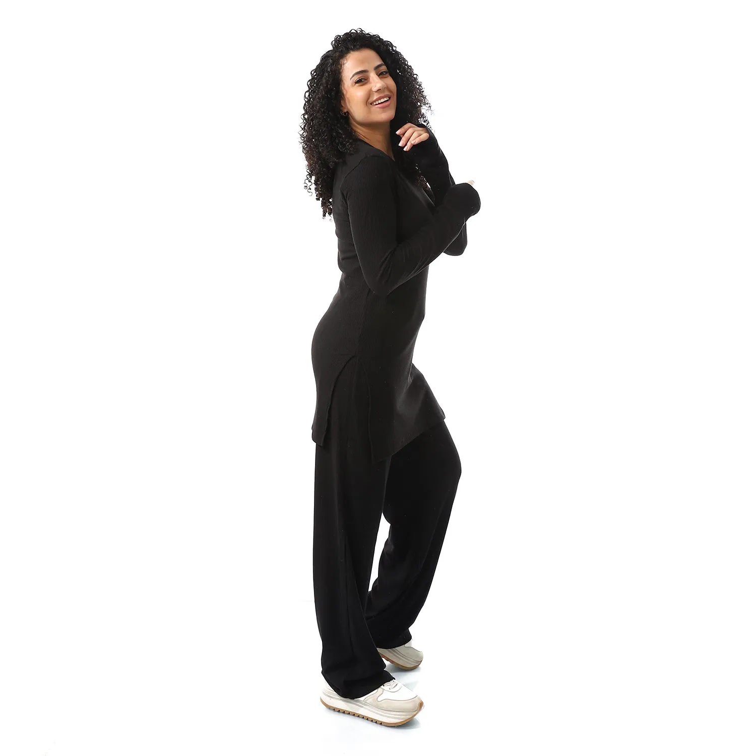 derby_suit_set_comfy_black_