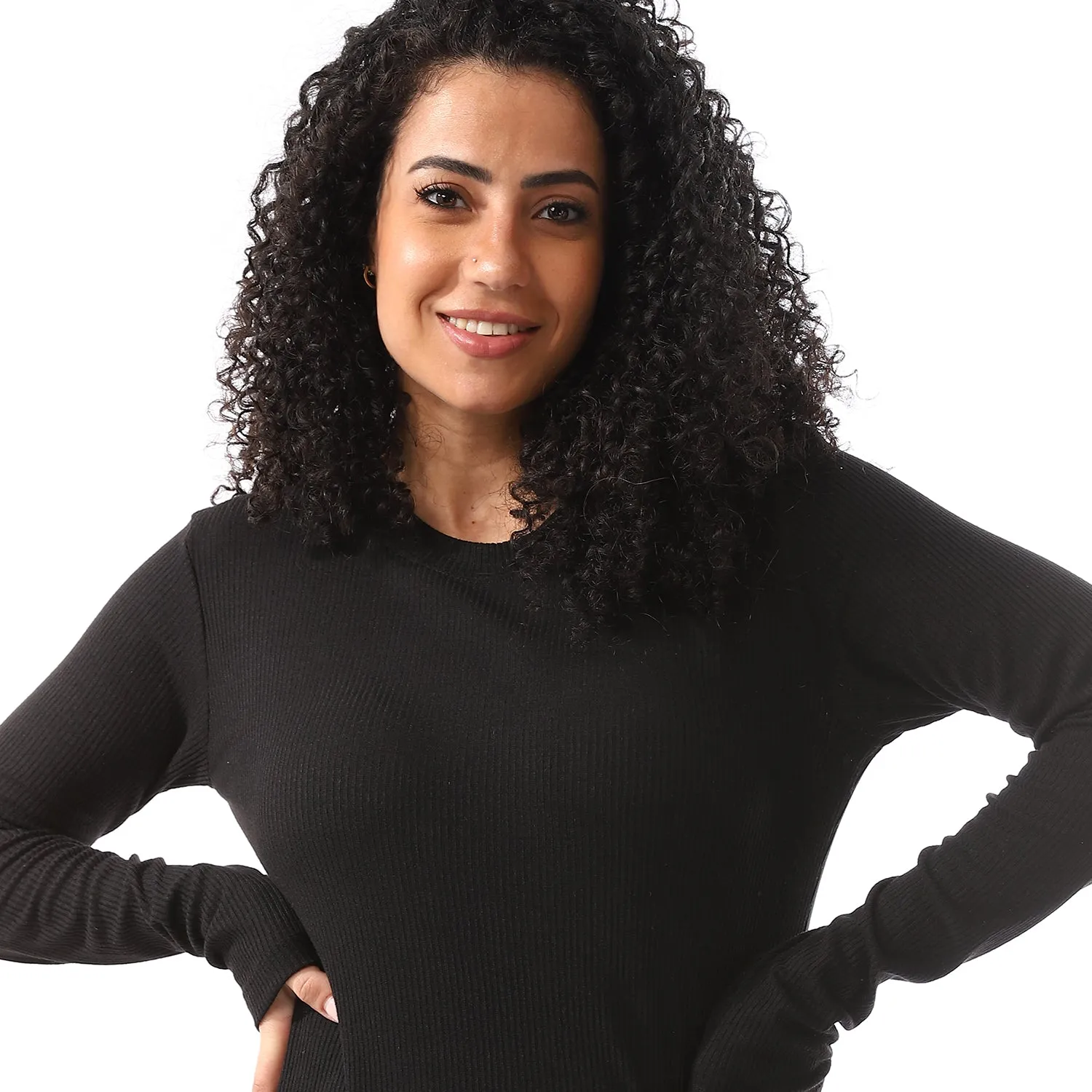 derby_suit_set_comfy_black_