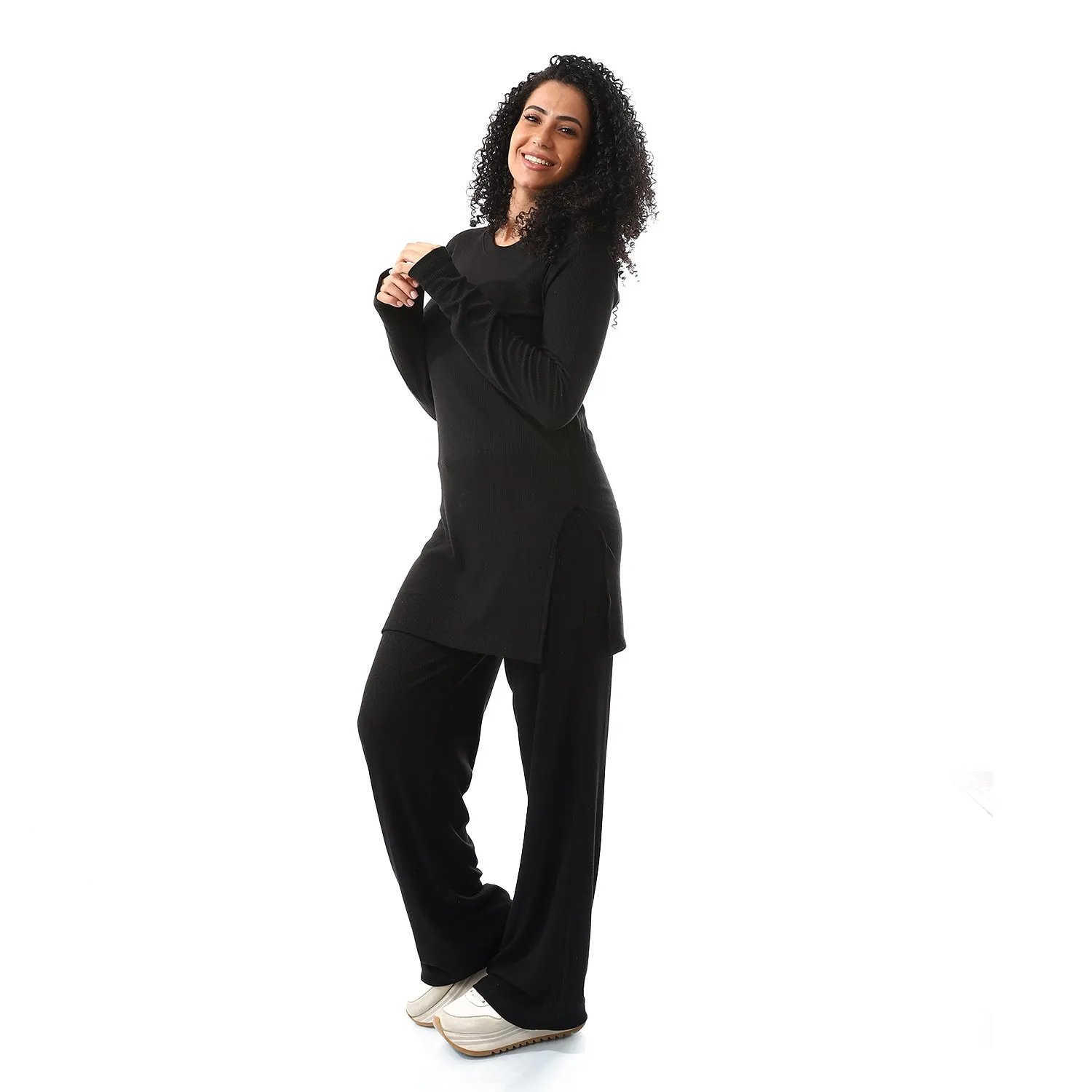 derby_suit_set_comfy_black_