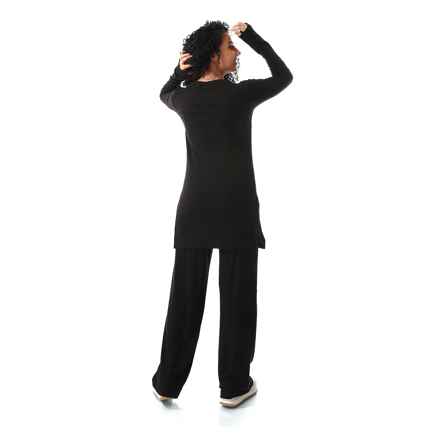 derby_suit_set_comfy_black_