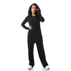 derby_suit_set_comfy_black_