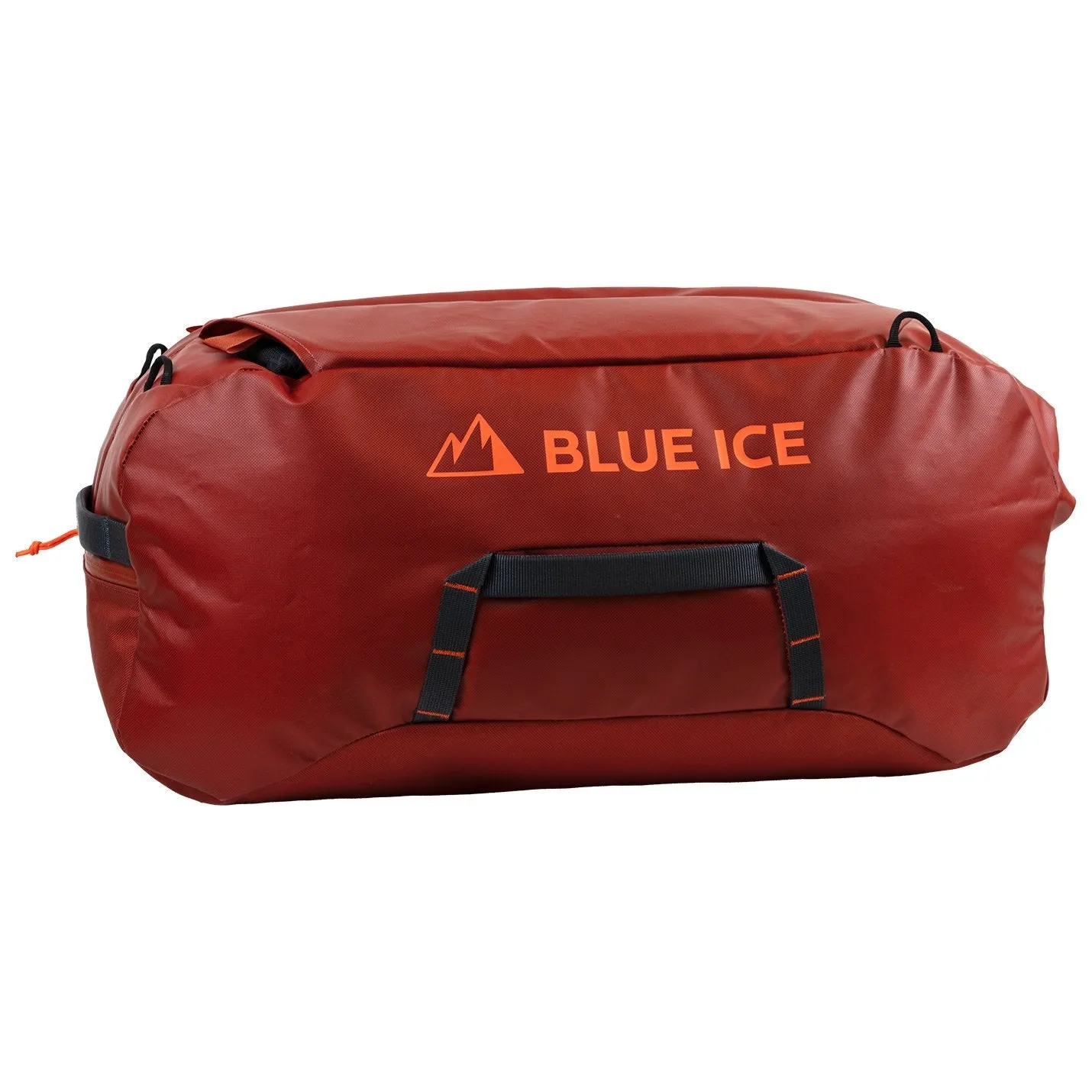 Doko (70L), travel duffle bag