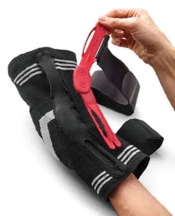 DONJOY Stabilax Knee Brace