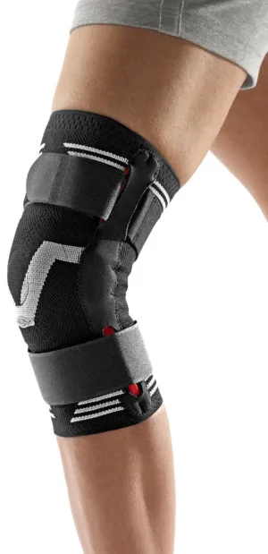 DONJOY Stabilax Knee Brace