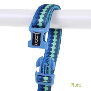 DOOG 'Clip-It' Neoprene Leash