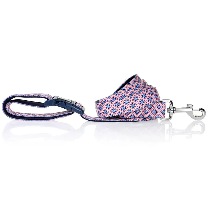 DOOG 'Clip-It' Neoprene Leash