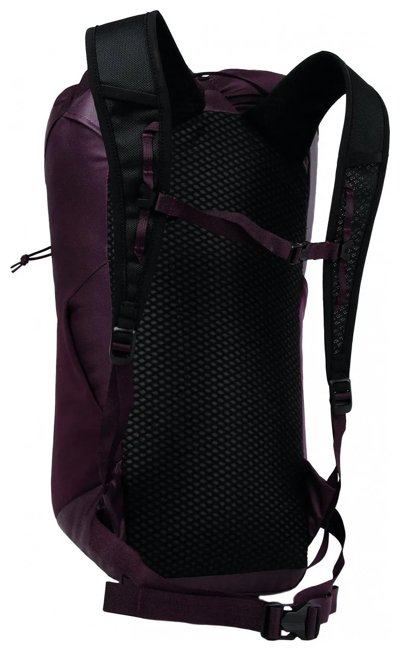 Dragonfly (26L), ultralight alpine backpack