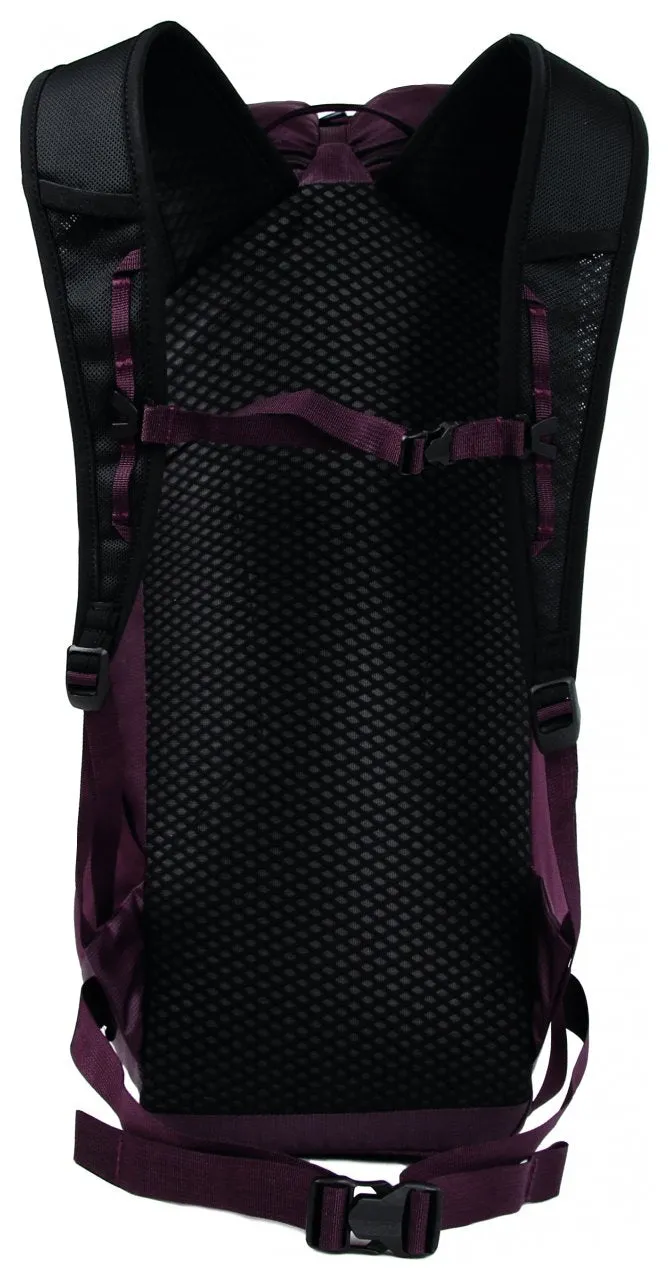 Dragonfly (26L), ultralight alpine backpack