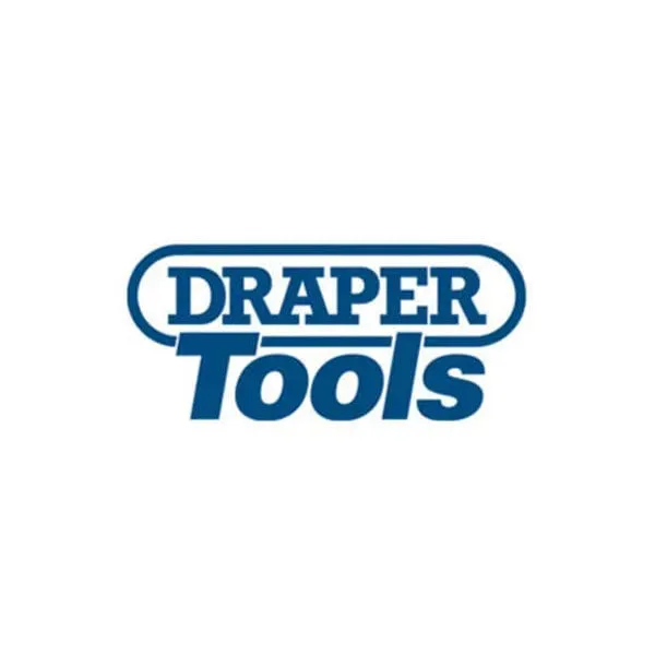 Draper Adjustable Pipe Wrench, 300Mm Dr-78917