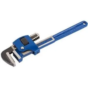 Draper Adjustable Pipe Wrench, 300Mm Dr-78917