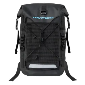 Dry Backpack