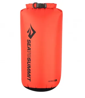Dry Sack 13L